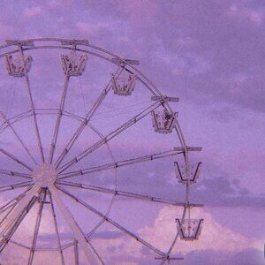 Meet your Posher, Ella